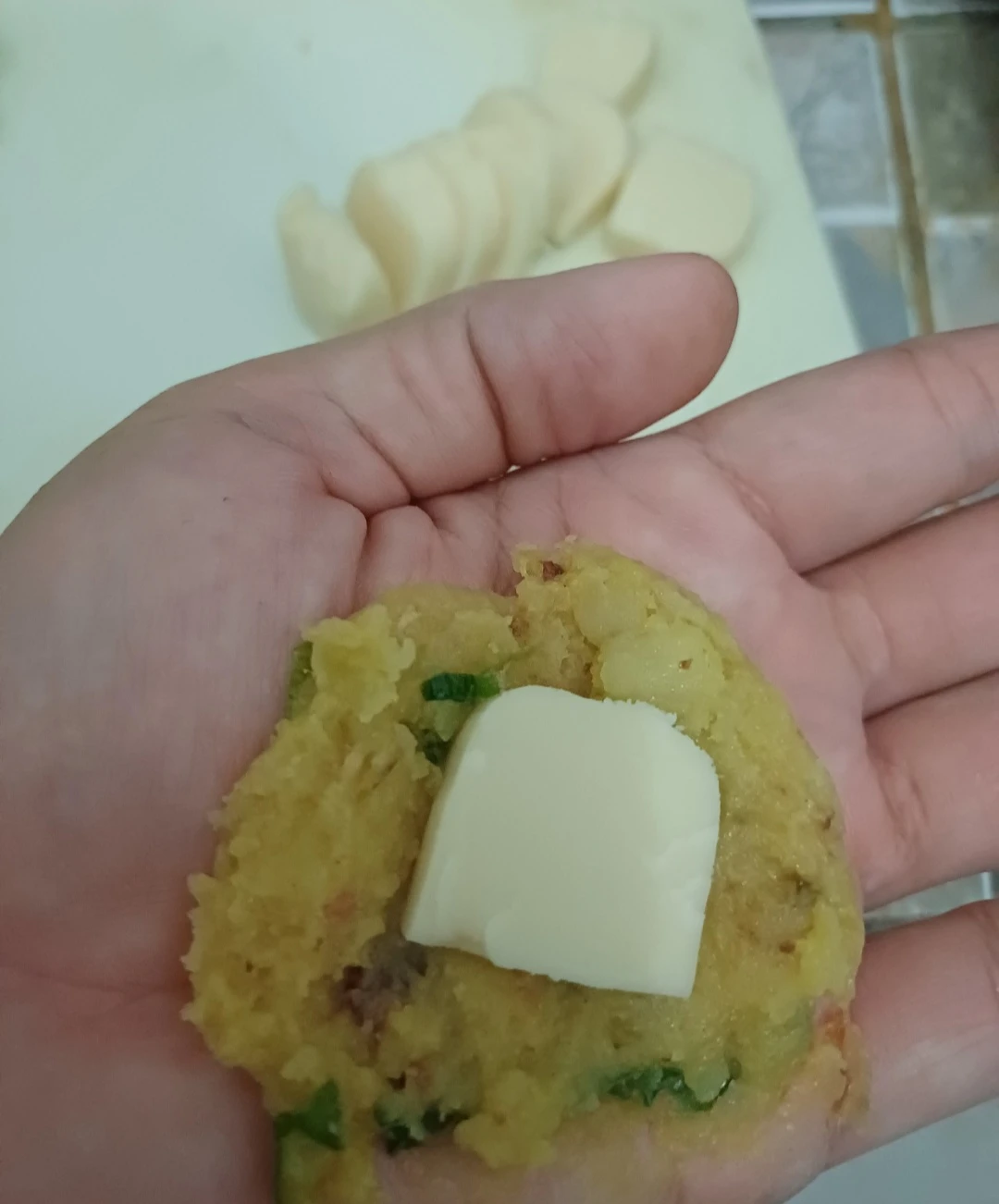 Langkah 4
