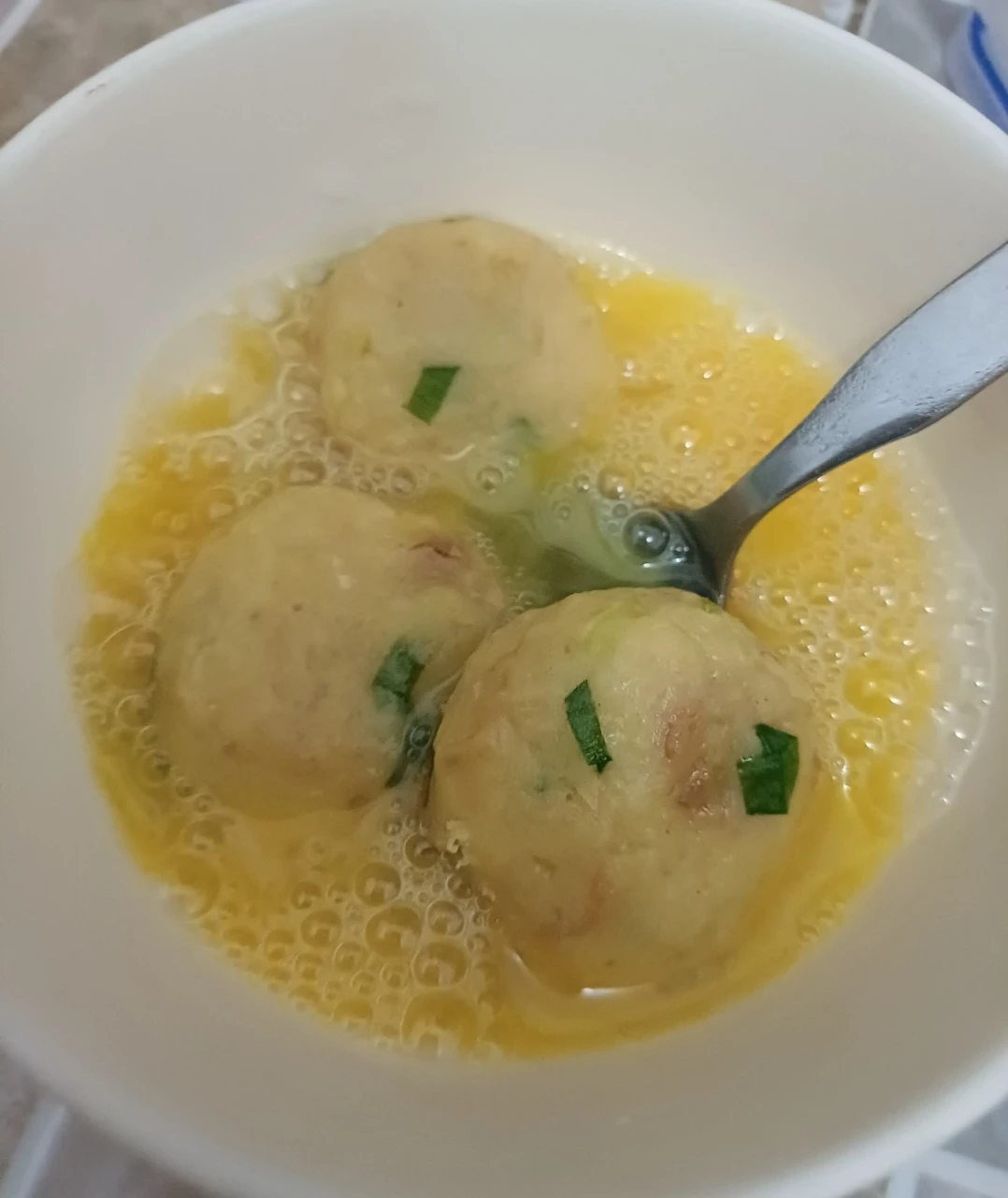 Langkah 5