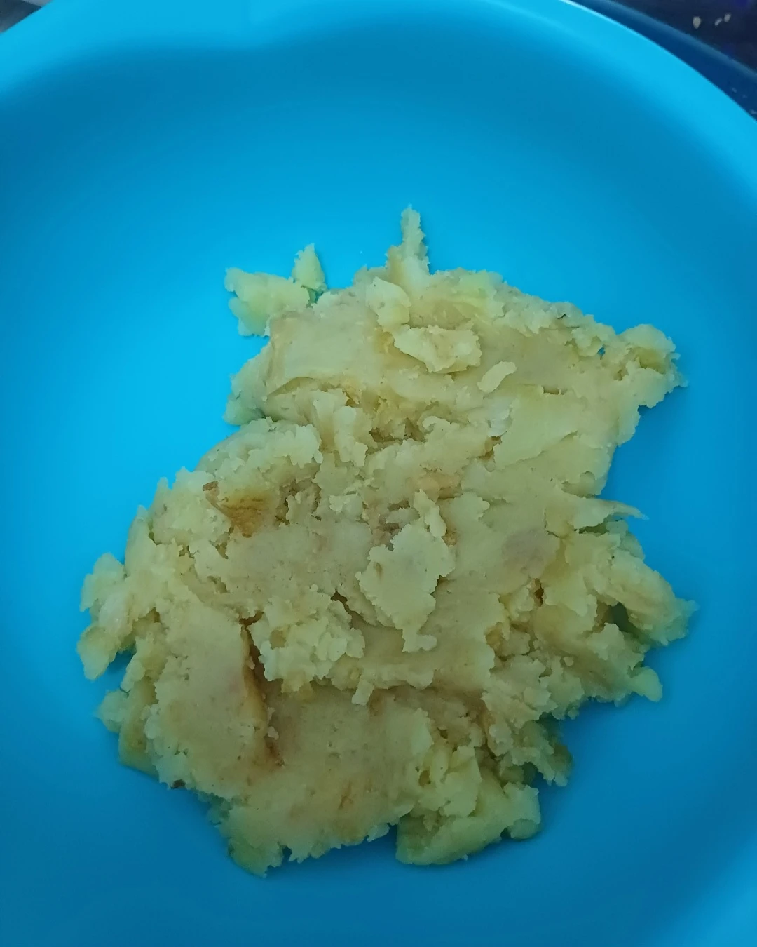 Langkah 1