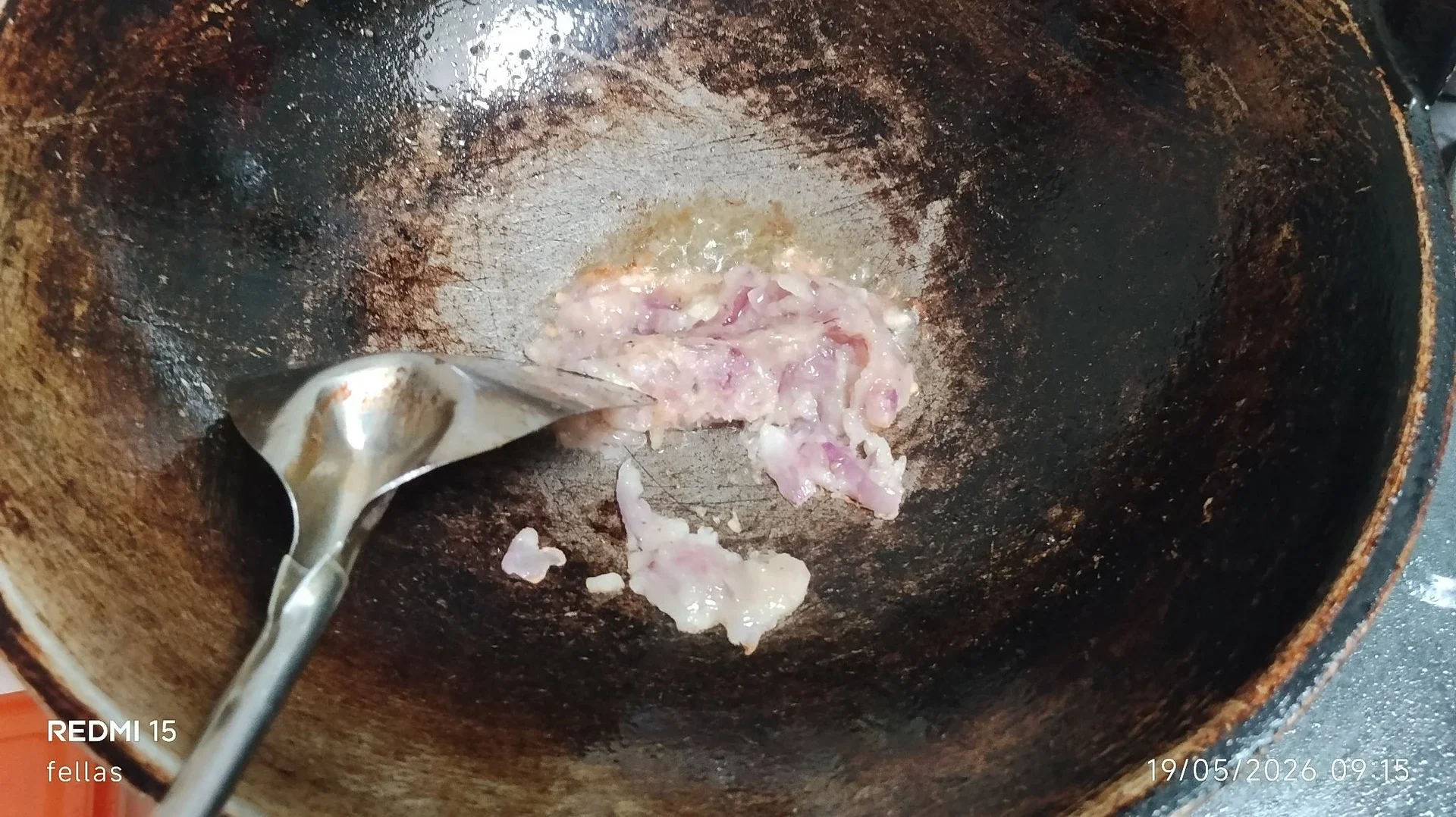 Langkah 6
