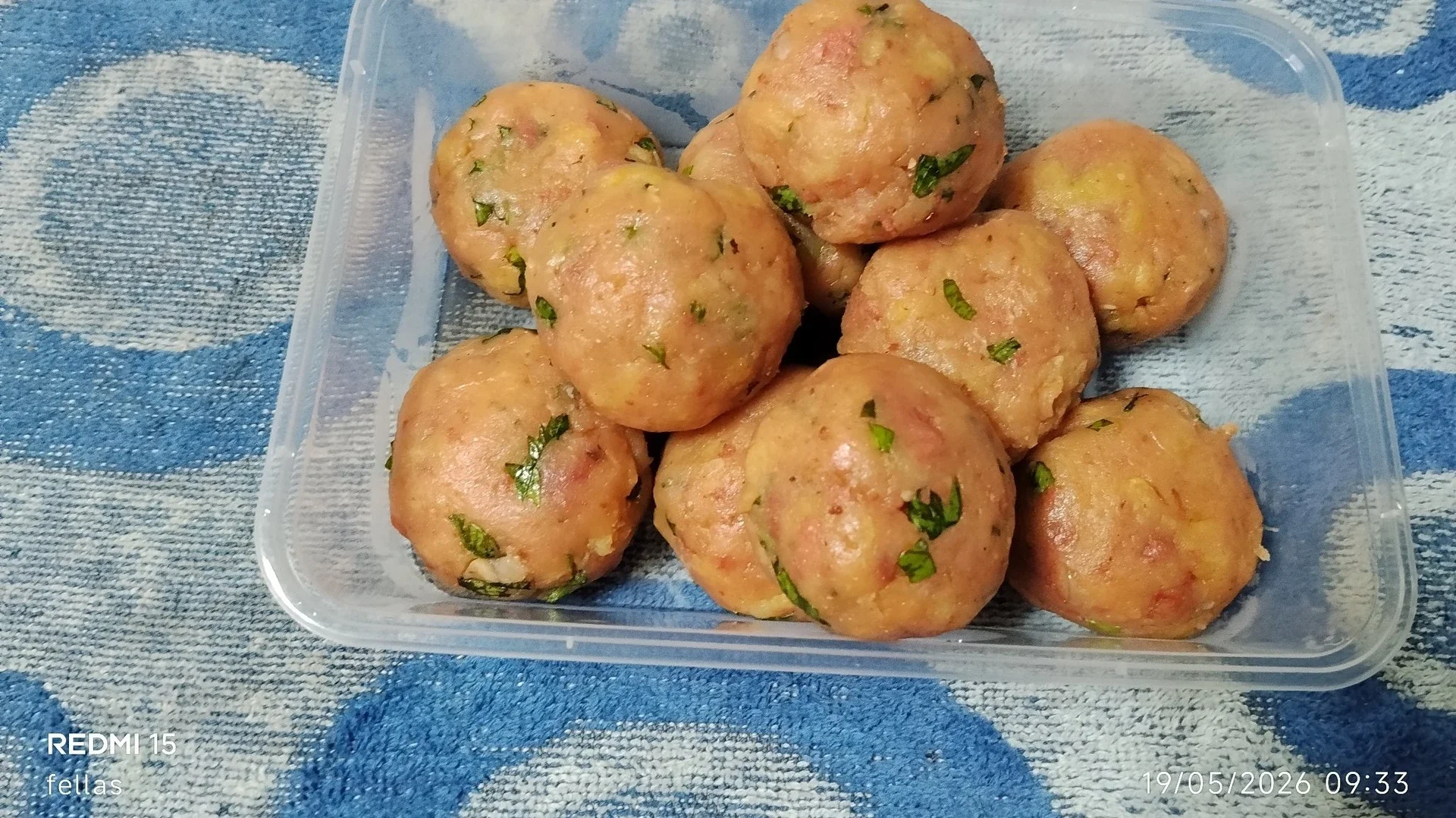 Langkah 10