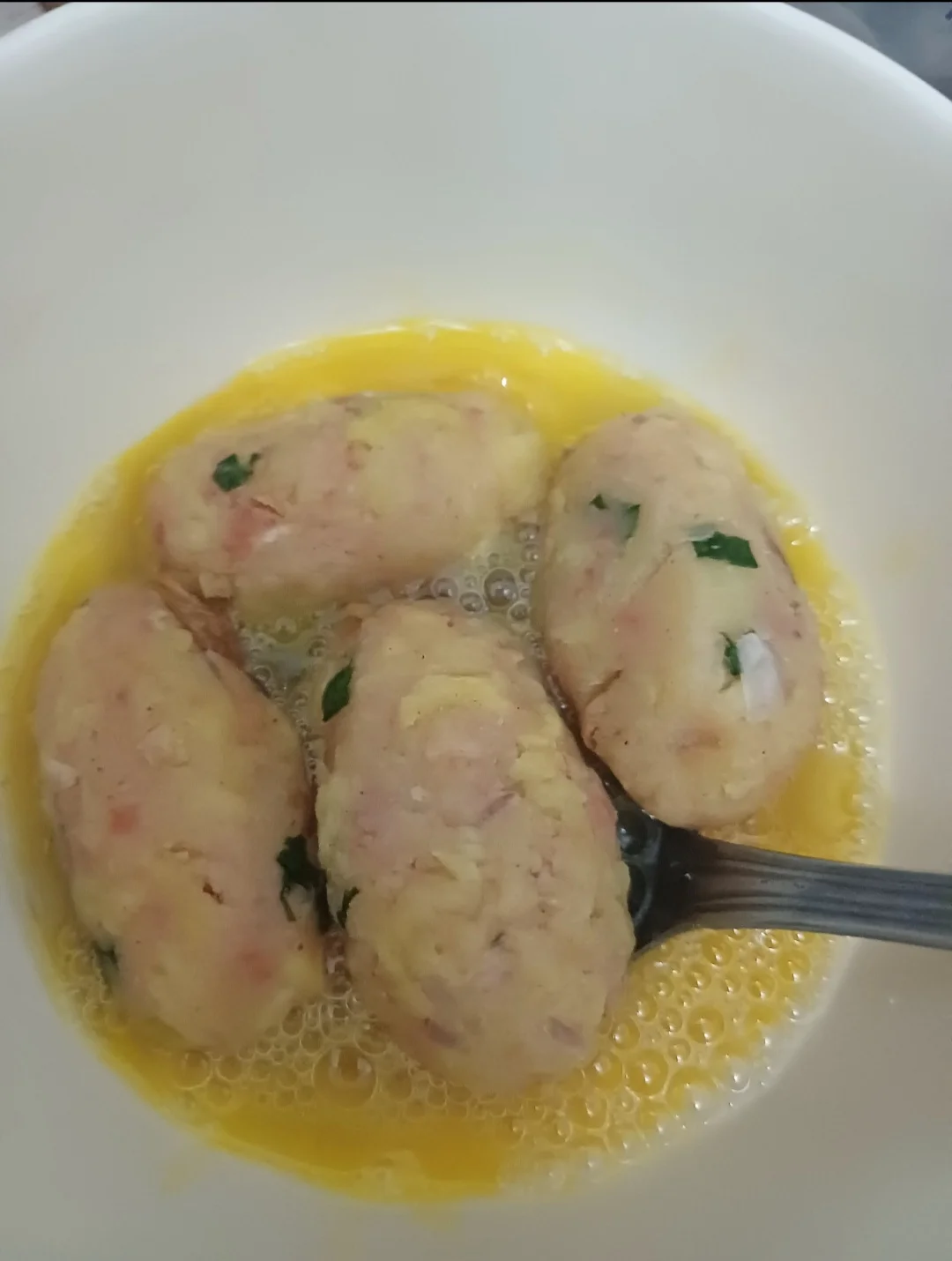 Langkah 4