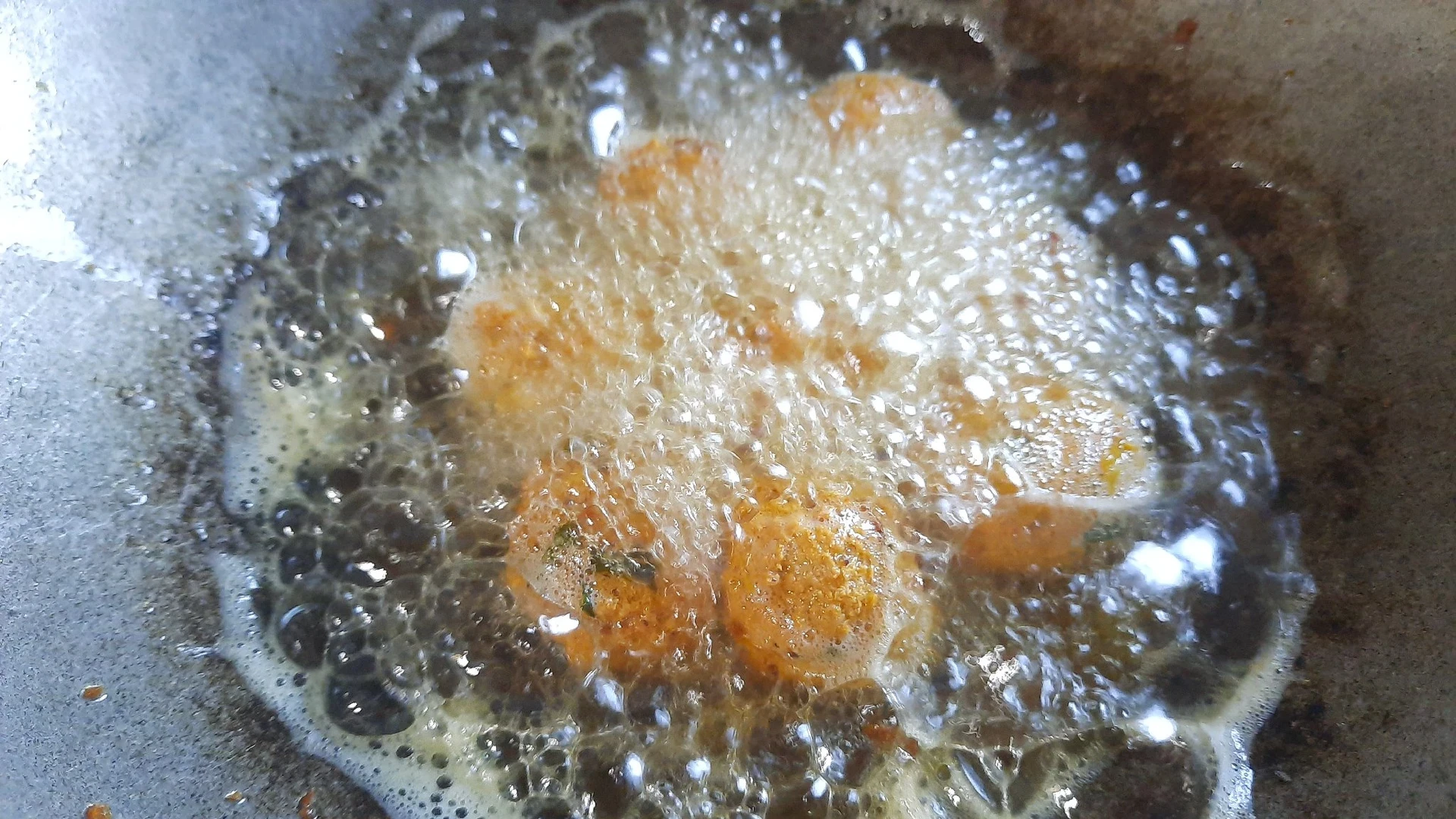 Langkah 3