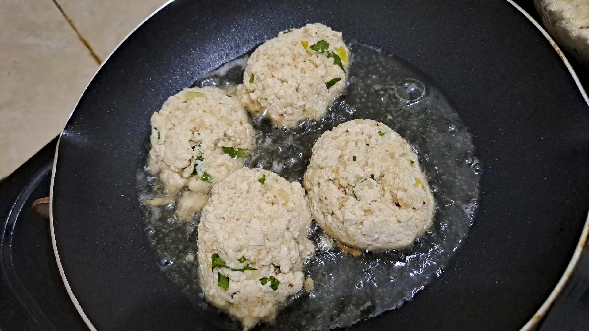 Langkah 3