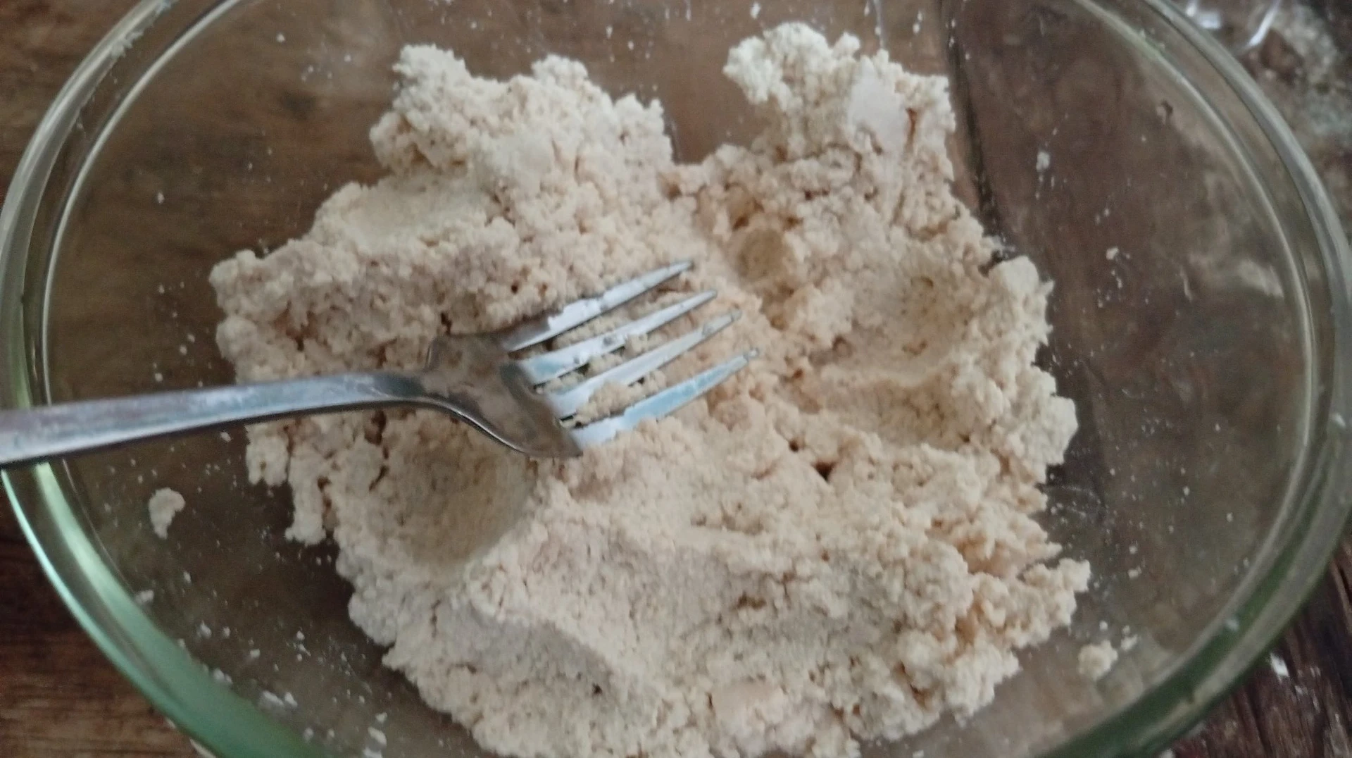 Langkah 1