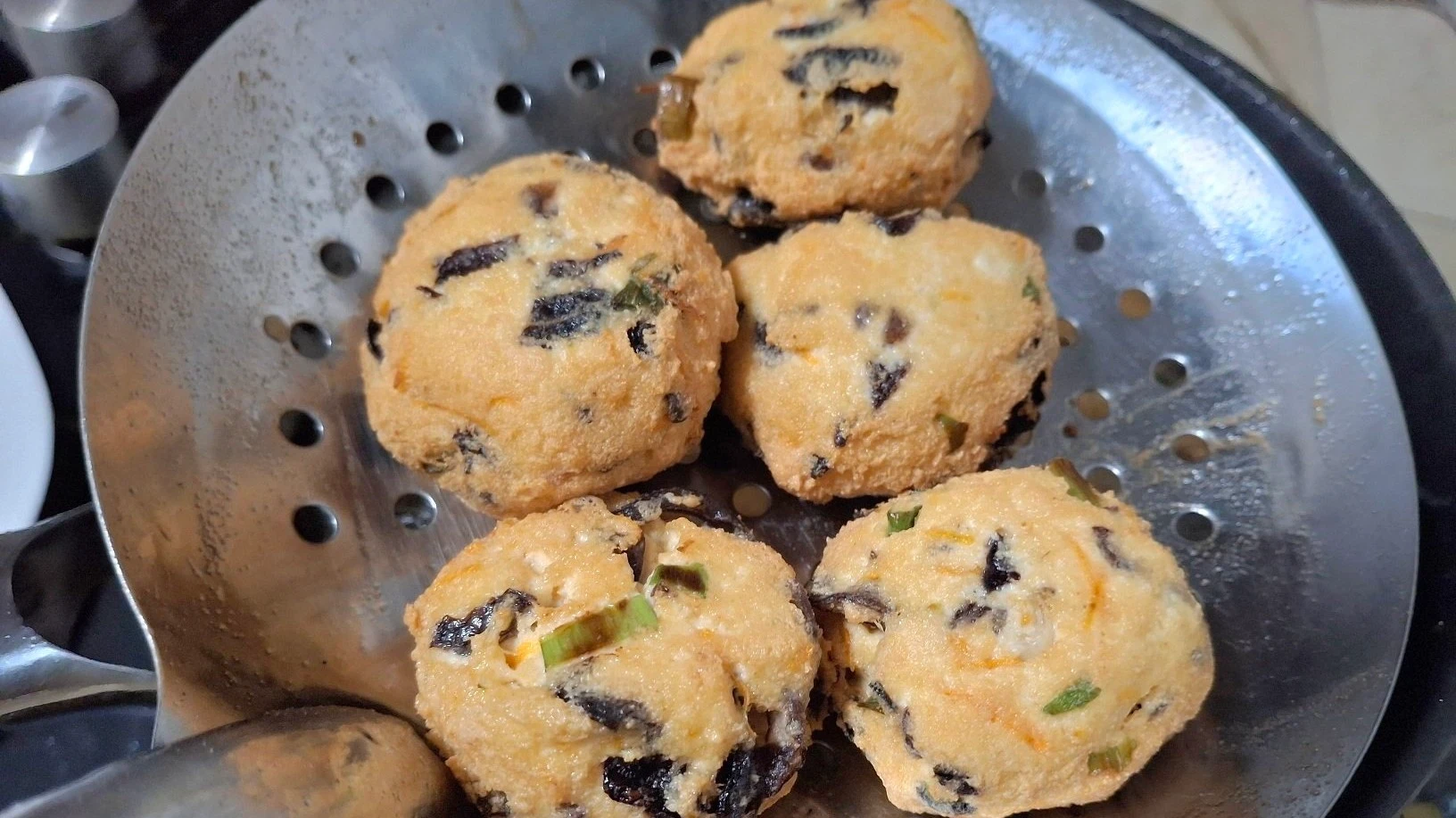 Langkah 5