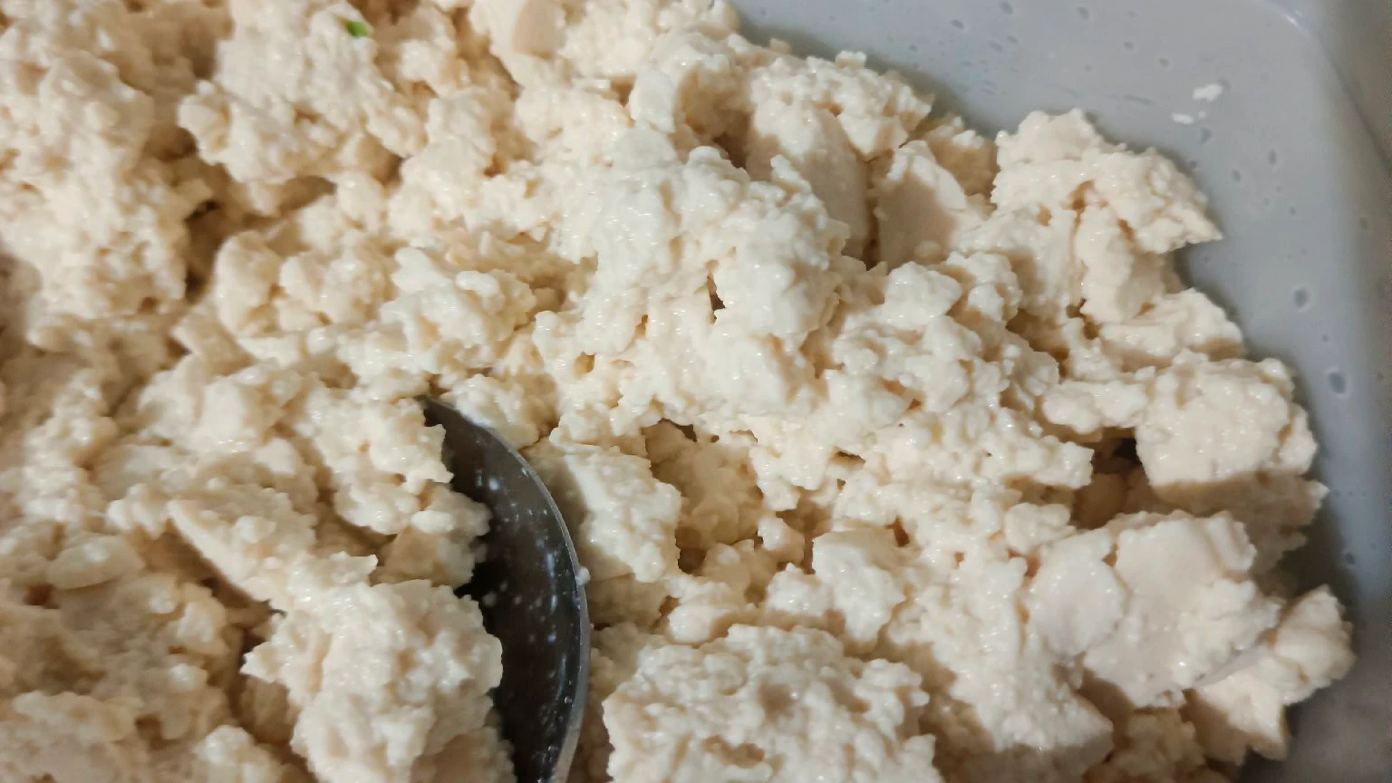 Langkah 1
