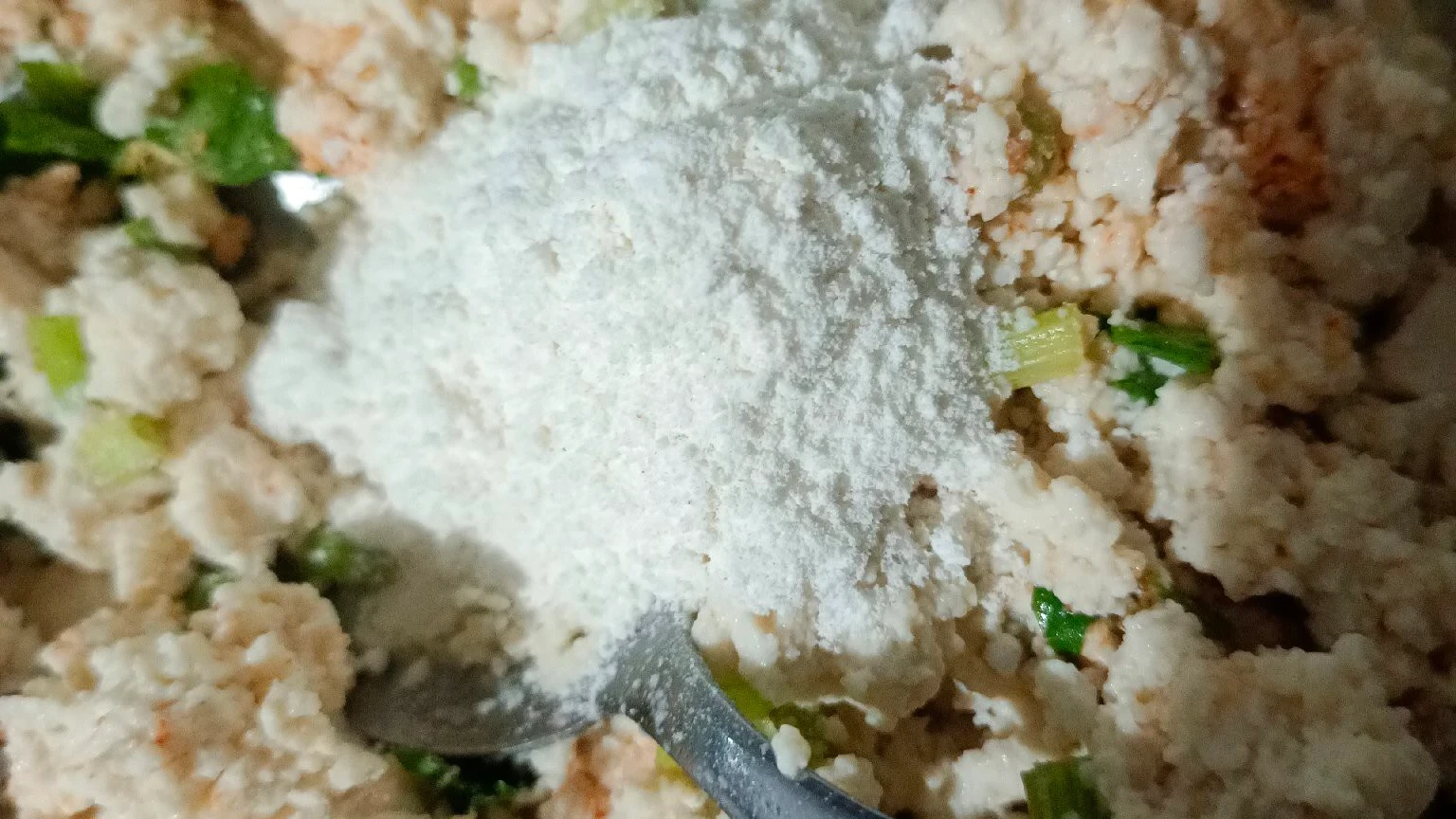 Langkah 5