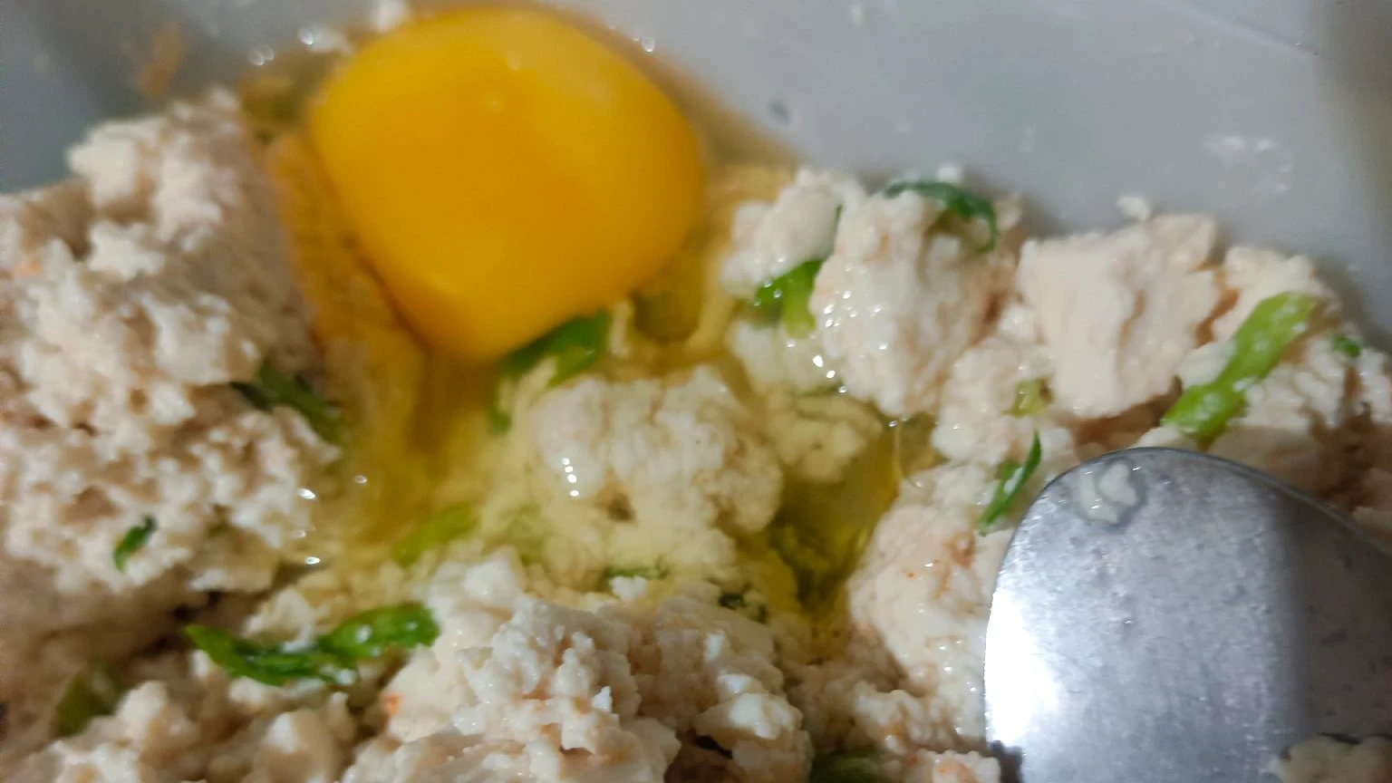 Langkah 4
