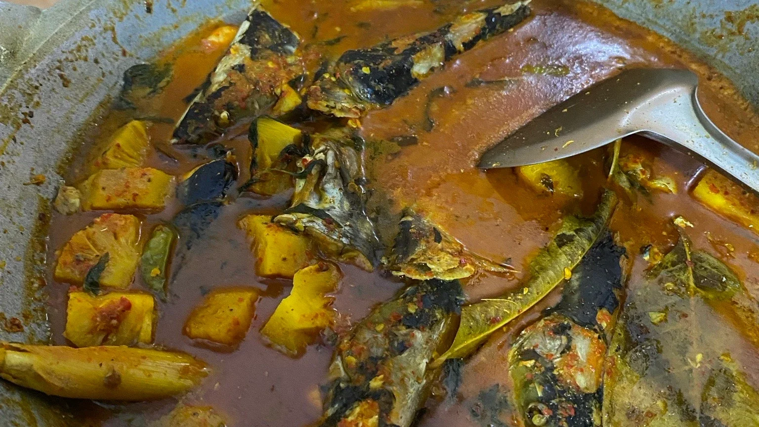 Langkah 4