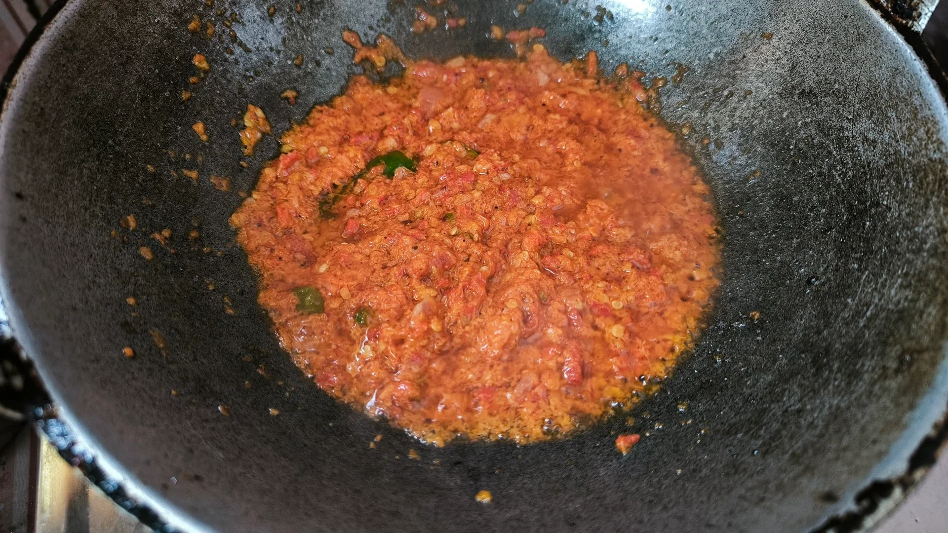 Langkah 2
