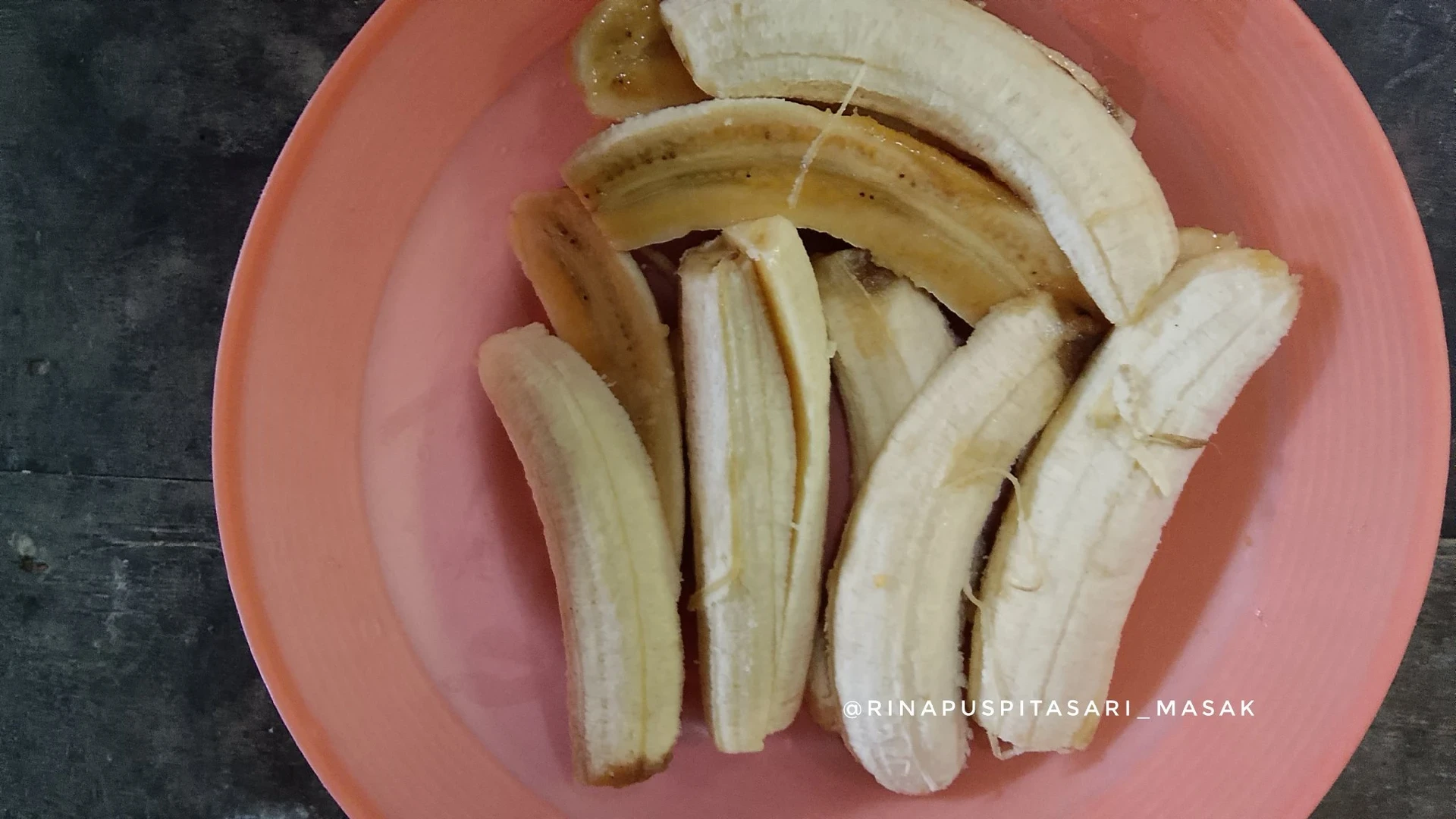 Langkah 1