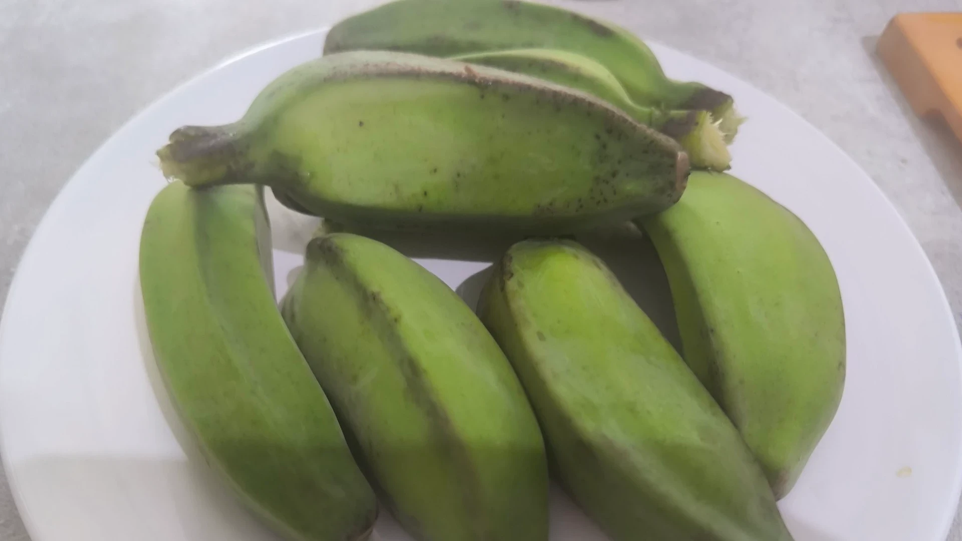Langkah 1