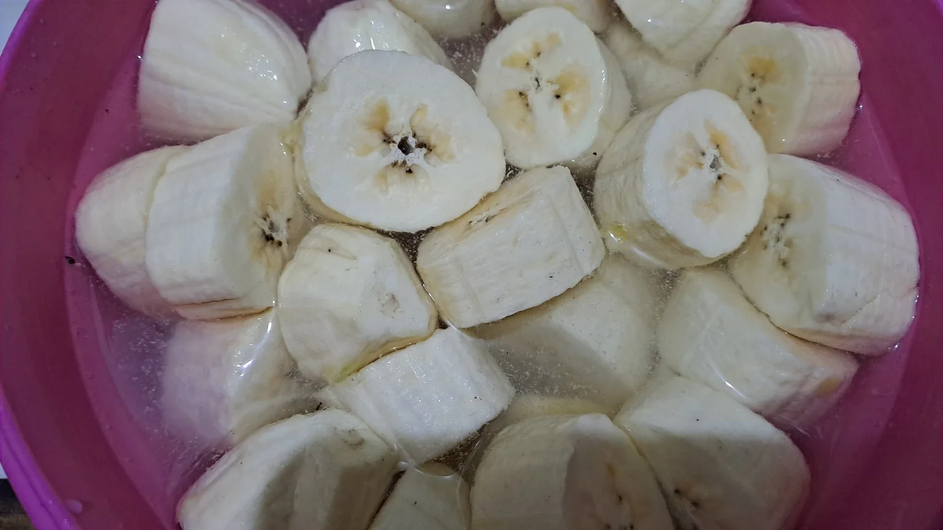 Langkah 2