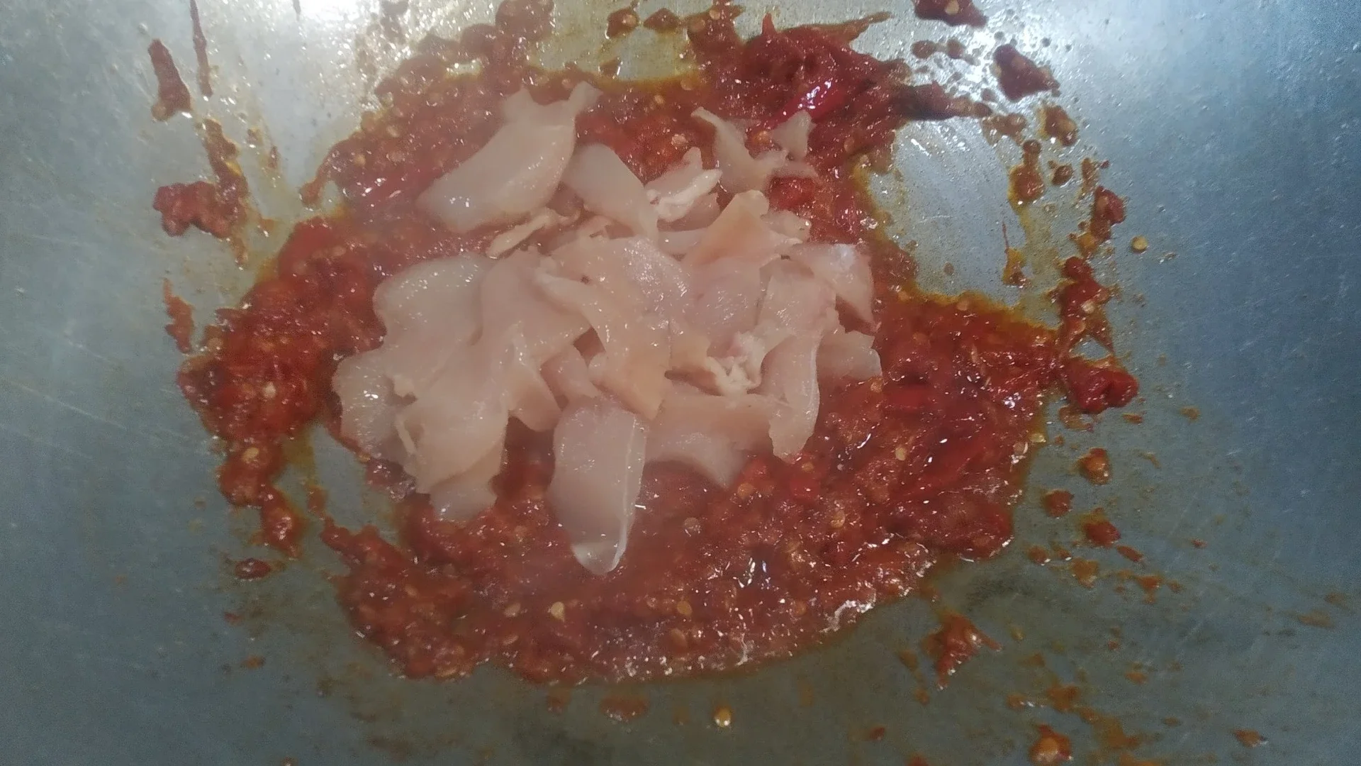 Langkah 4