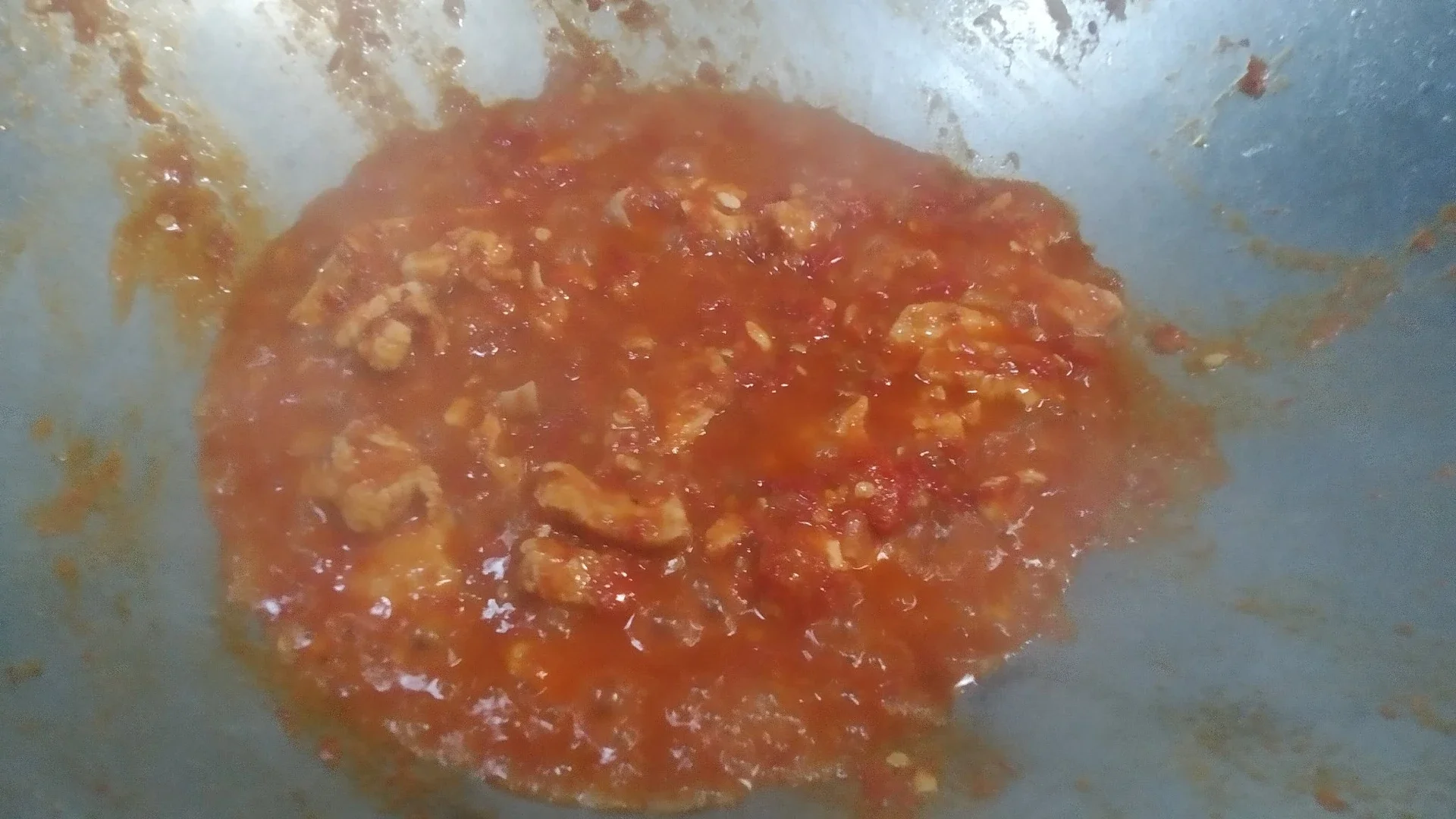 Langkah 5