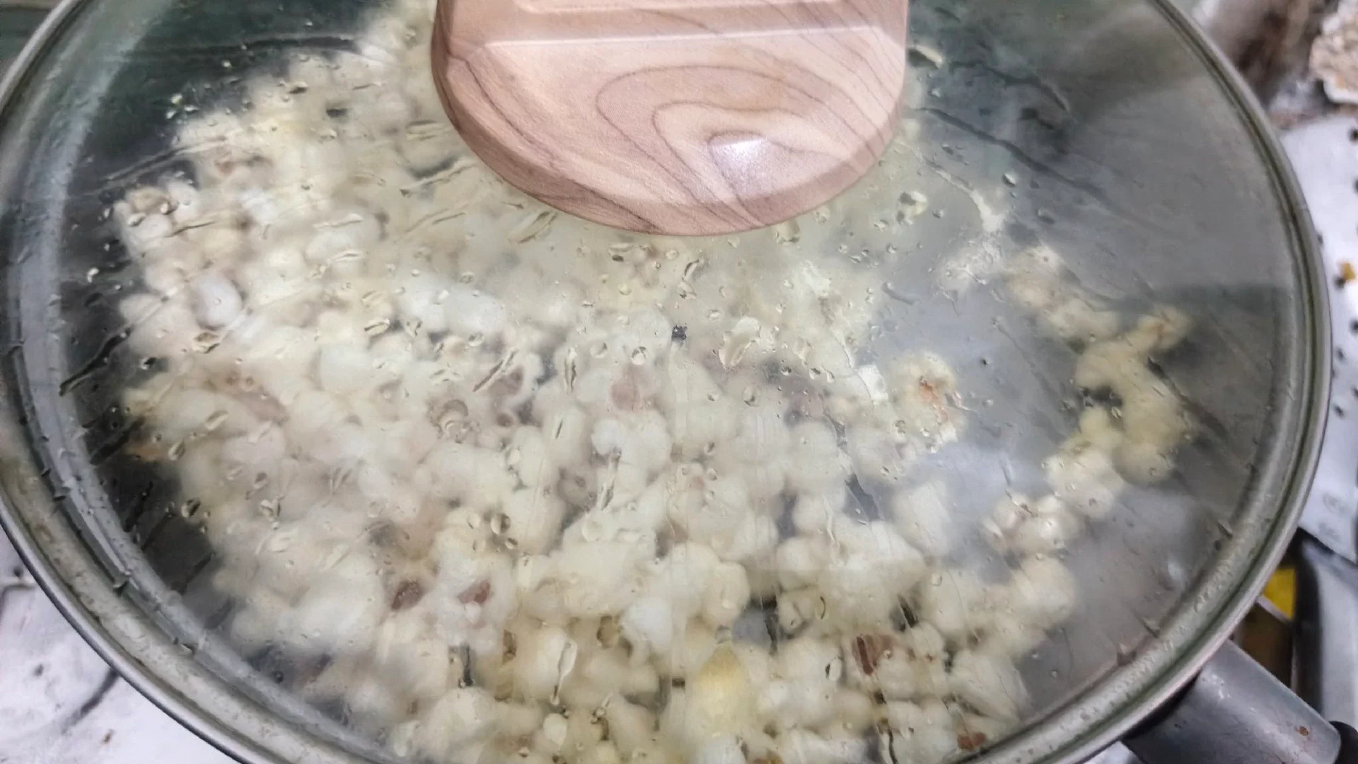 Langkah 2
