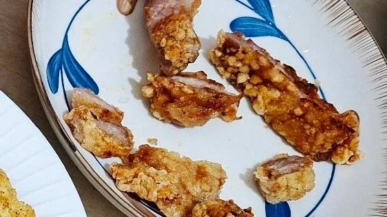 Langkah 2