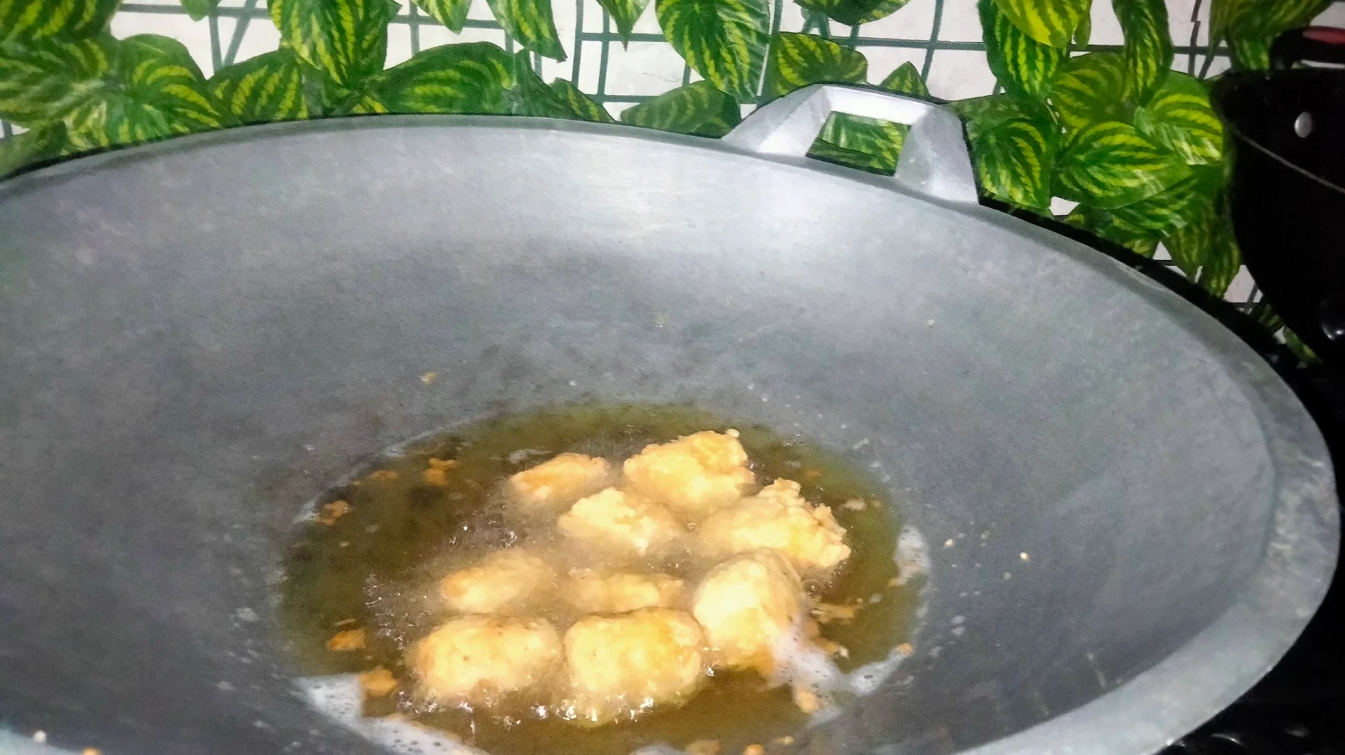 Langkah 2