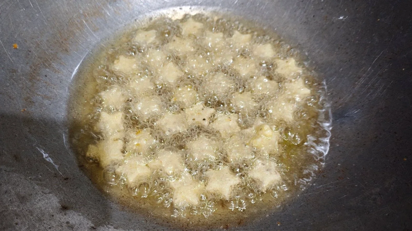 Langkah 4