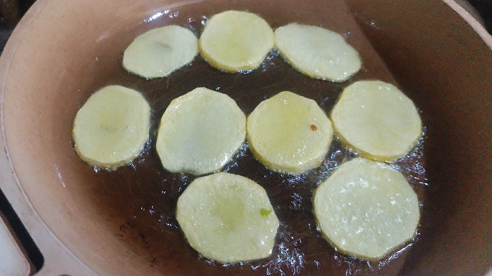 Langkah 1