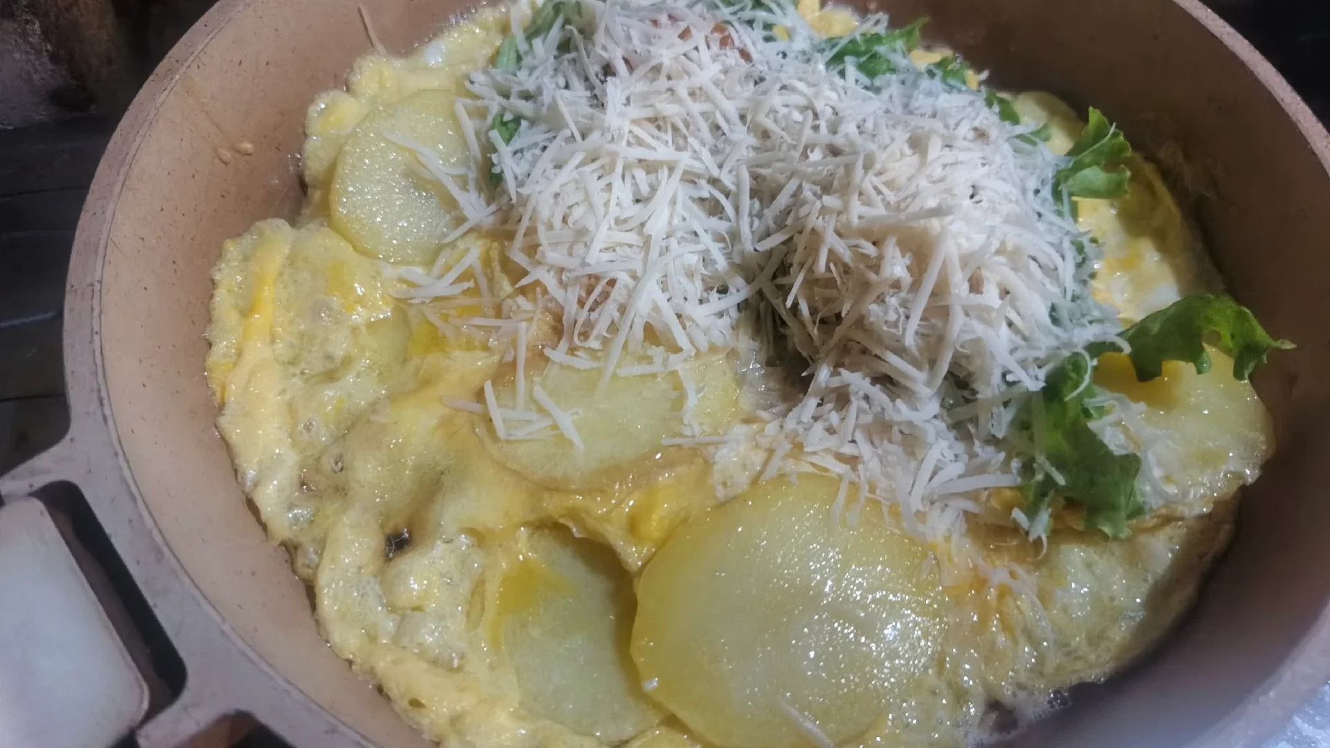 Langkah 5