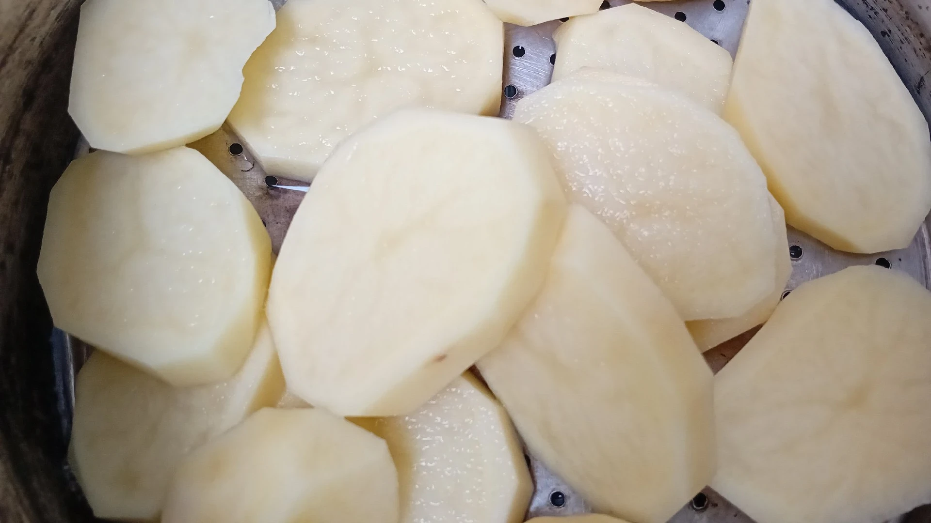 Langkah 1