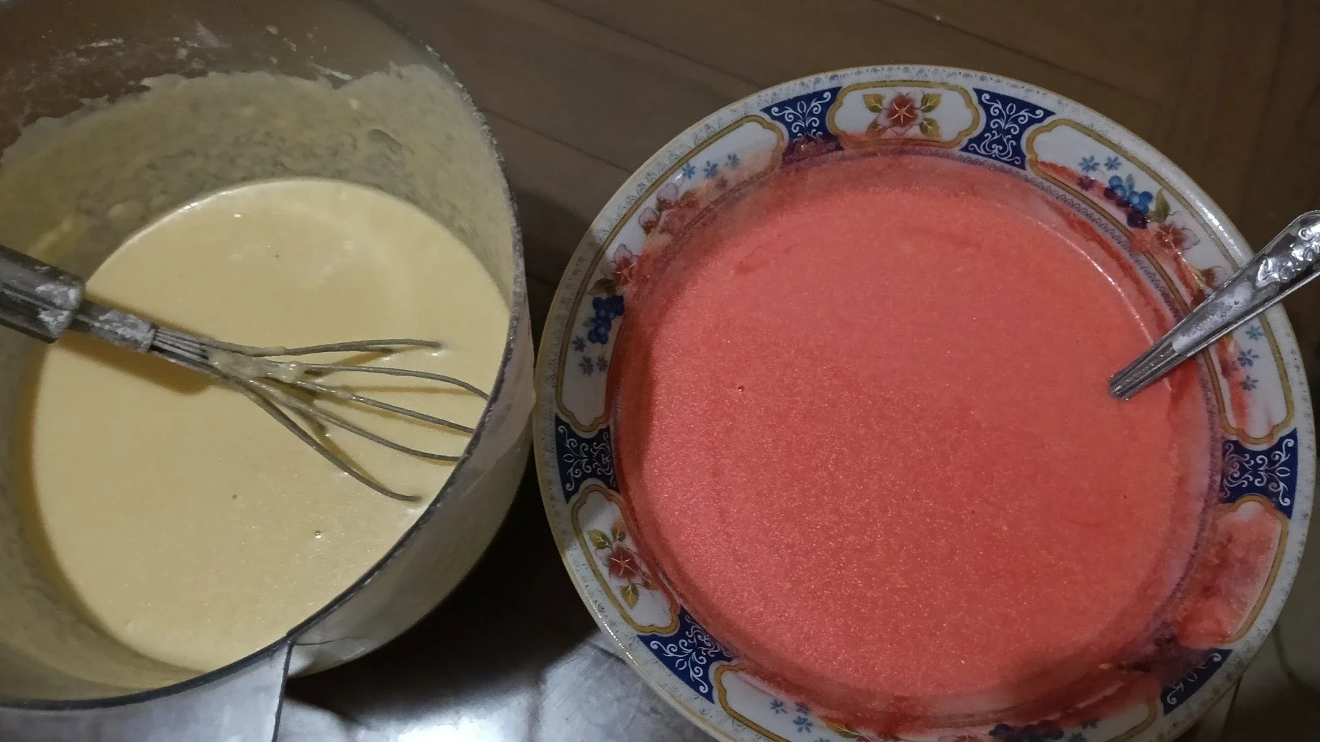 Langkah 4