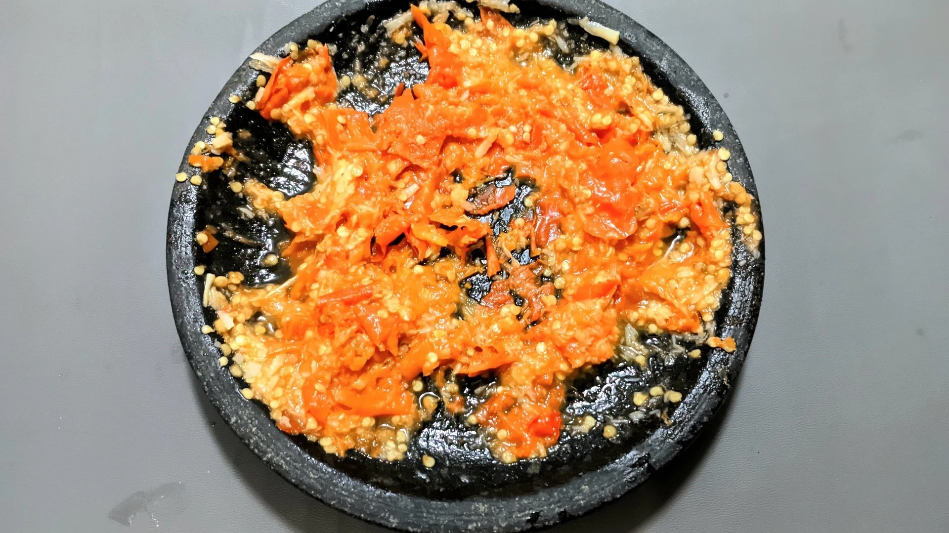 Langkah 1