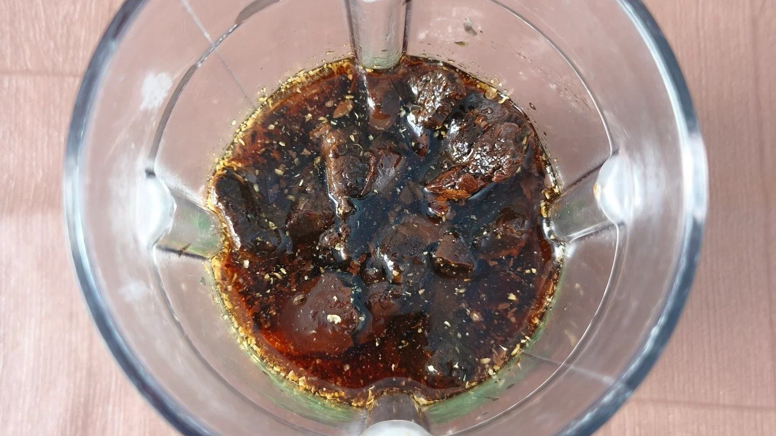Langkah 2