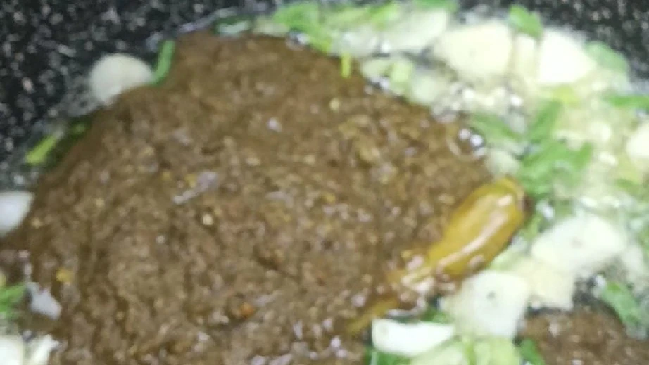 Langkah 1