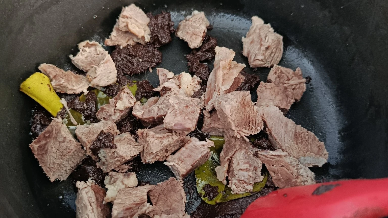 Langkah 4