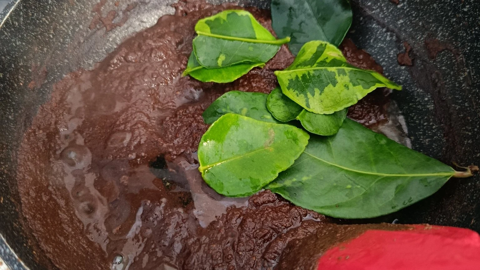 Langkah 3