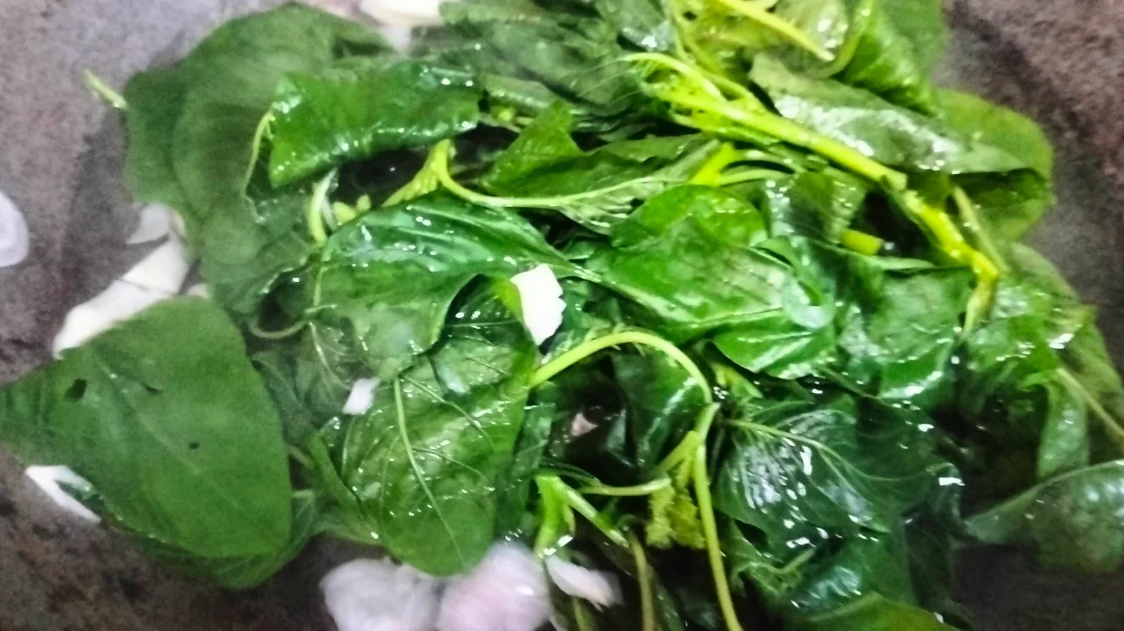 Langkah 3