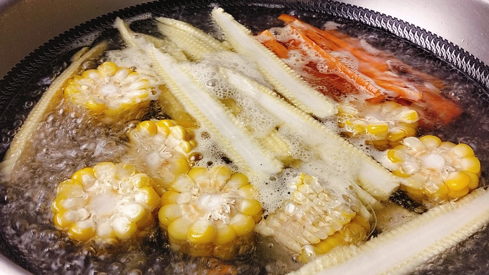Langkah 1