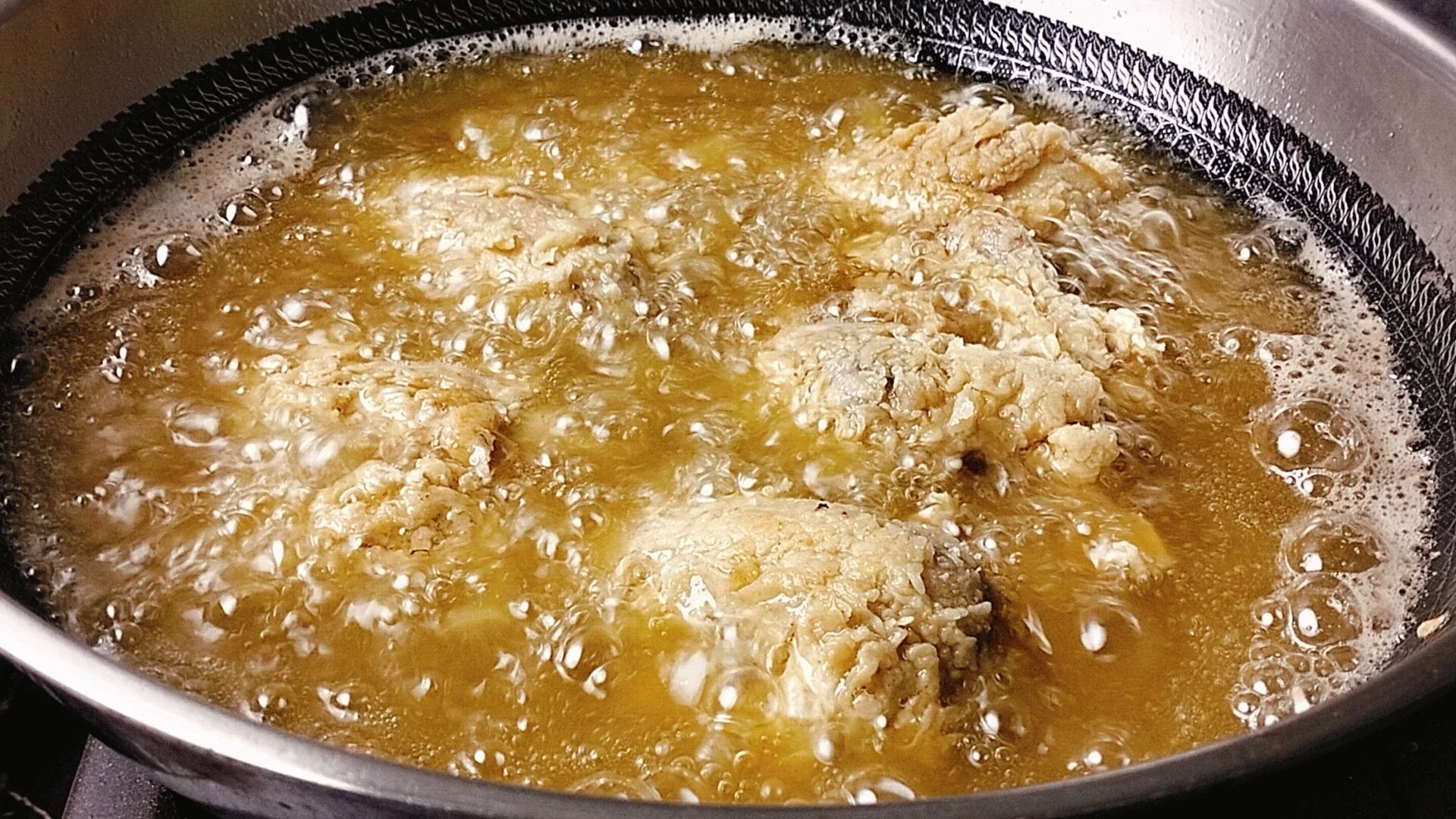 Langkah 3