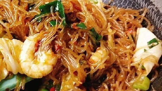 Langkah 4