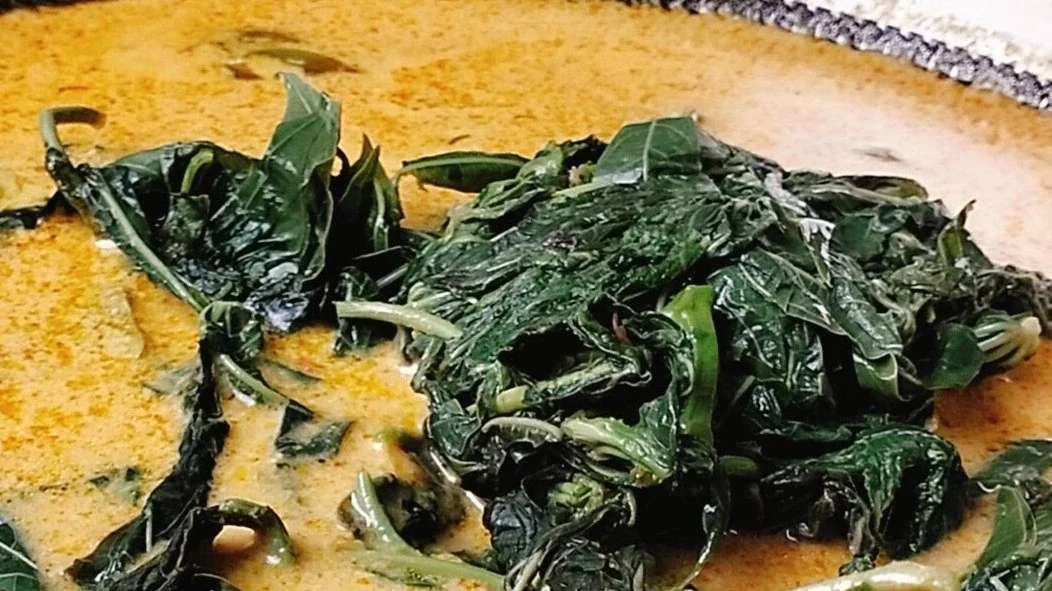 Langkah 4