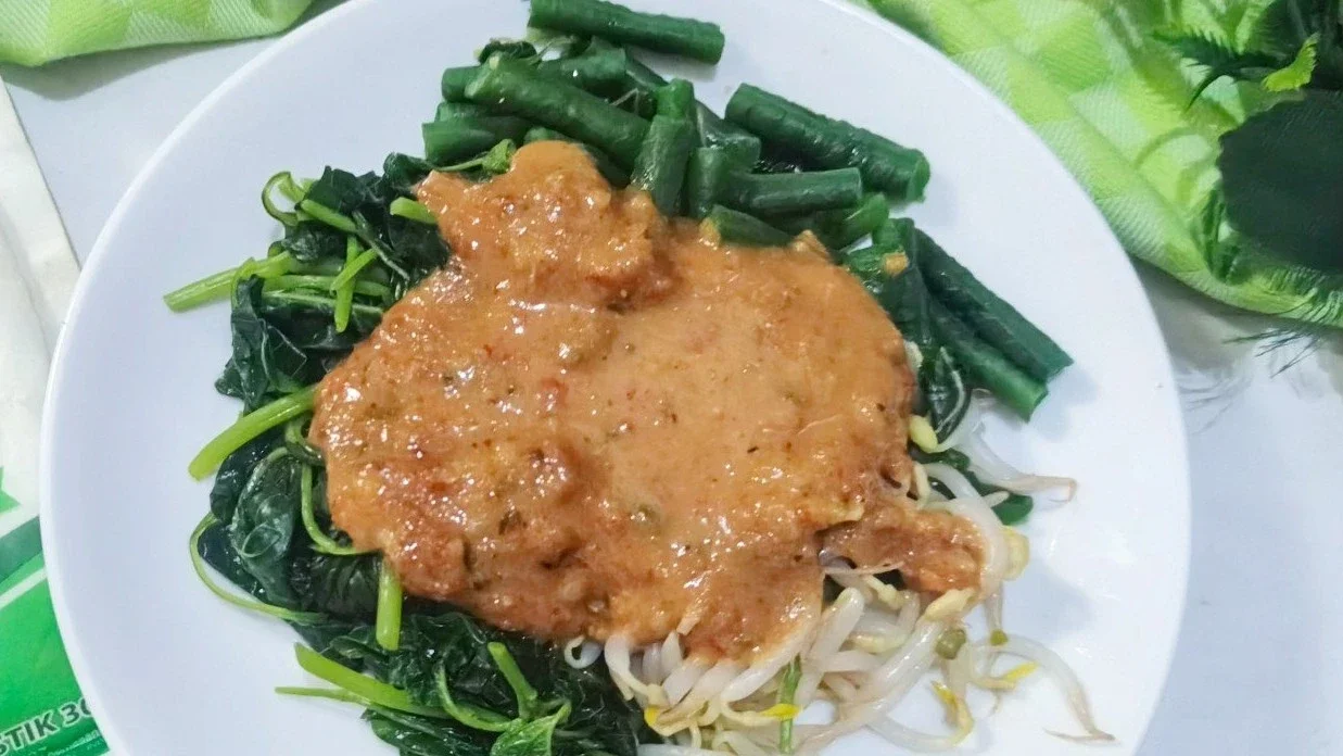 Langkah 5