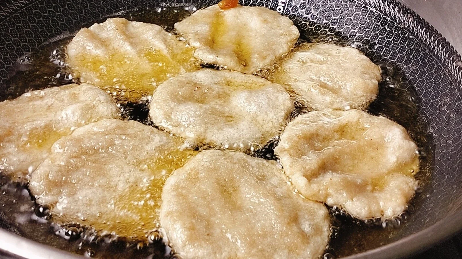 Langkah 4