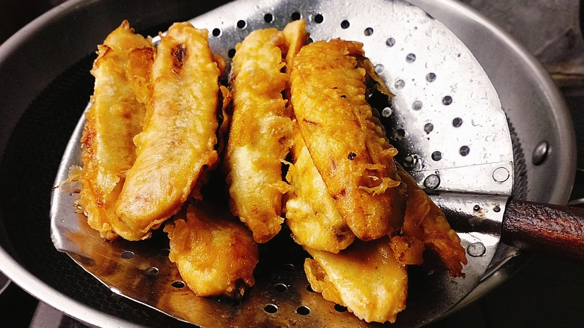 Langkah 4