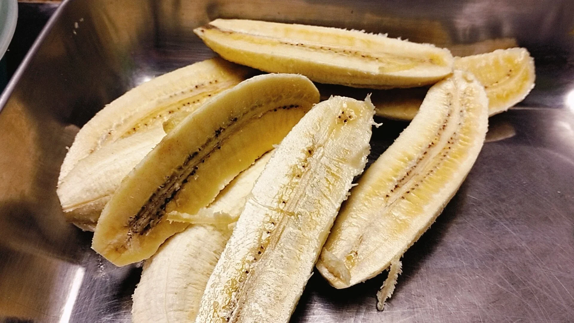 Langkah 1