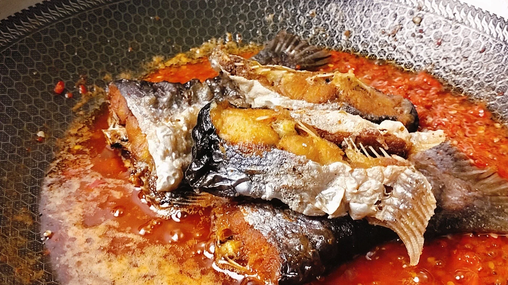 Langkah 5