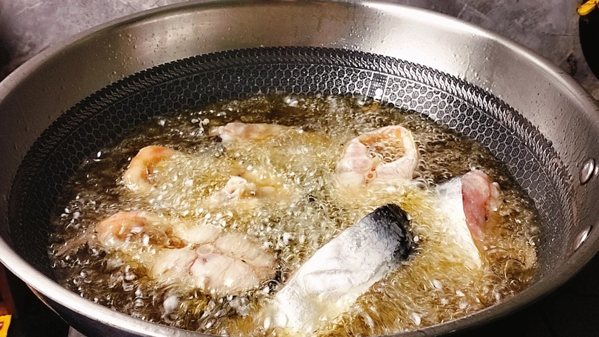 Langkah 2