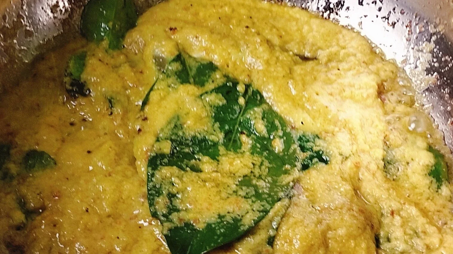 Langkah 2