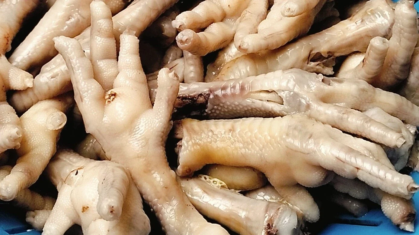 Langkah 1
