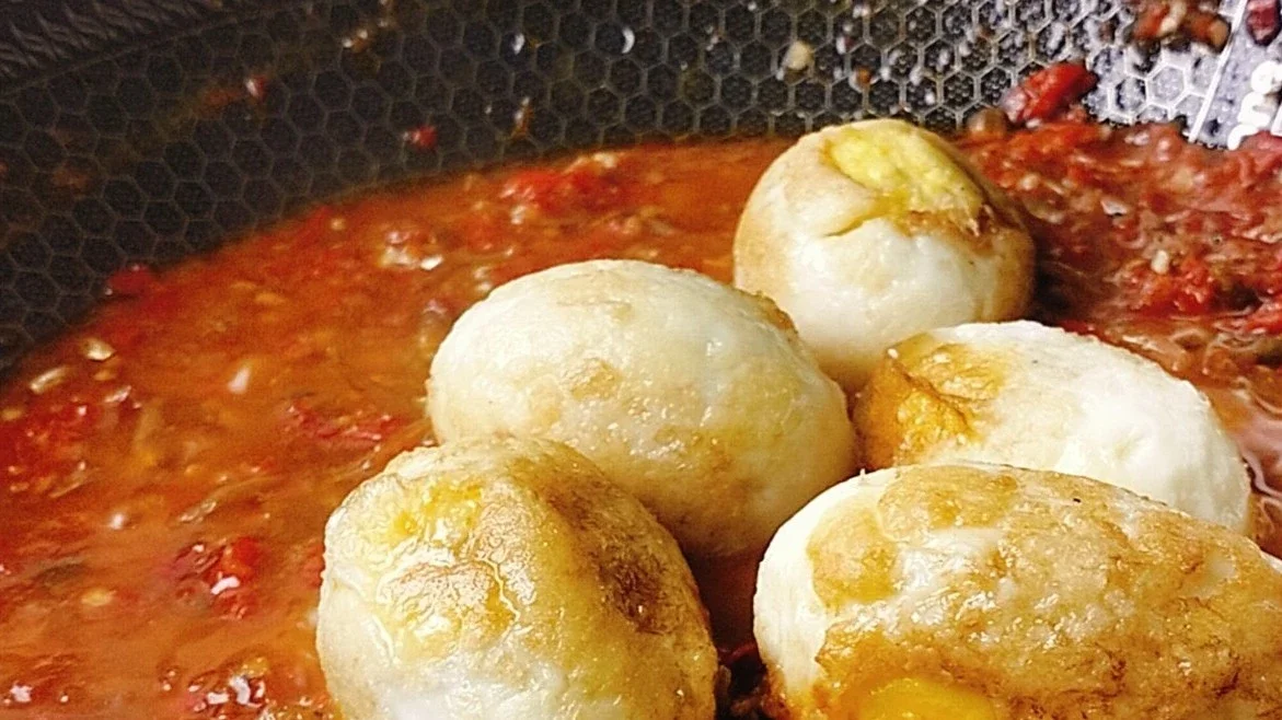 Langkah 4