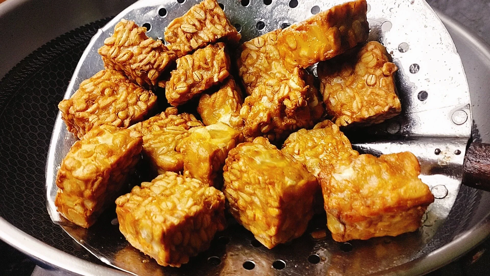 Langkah 4