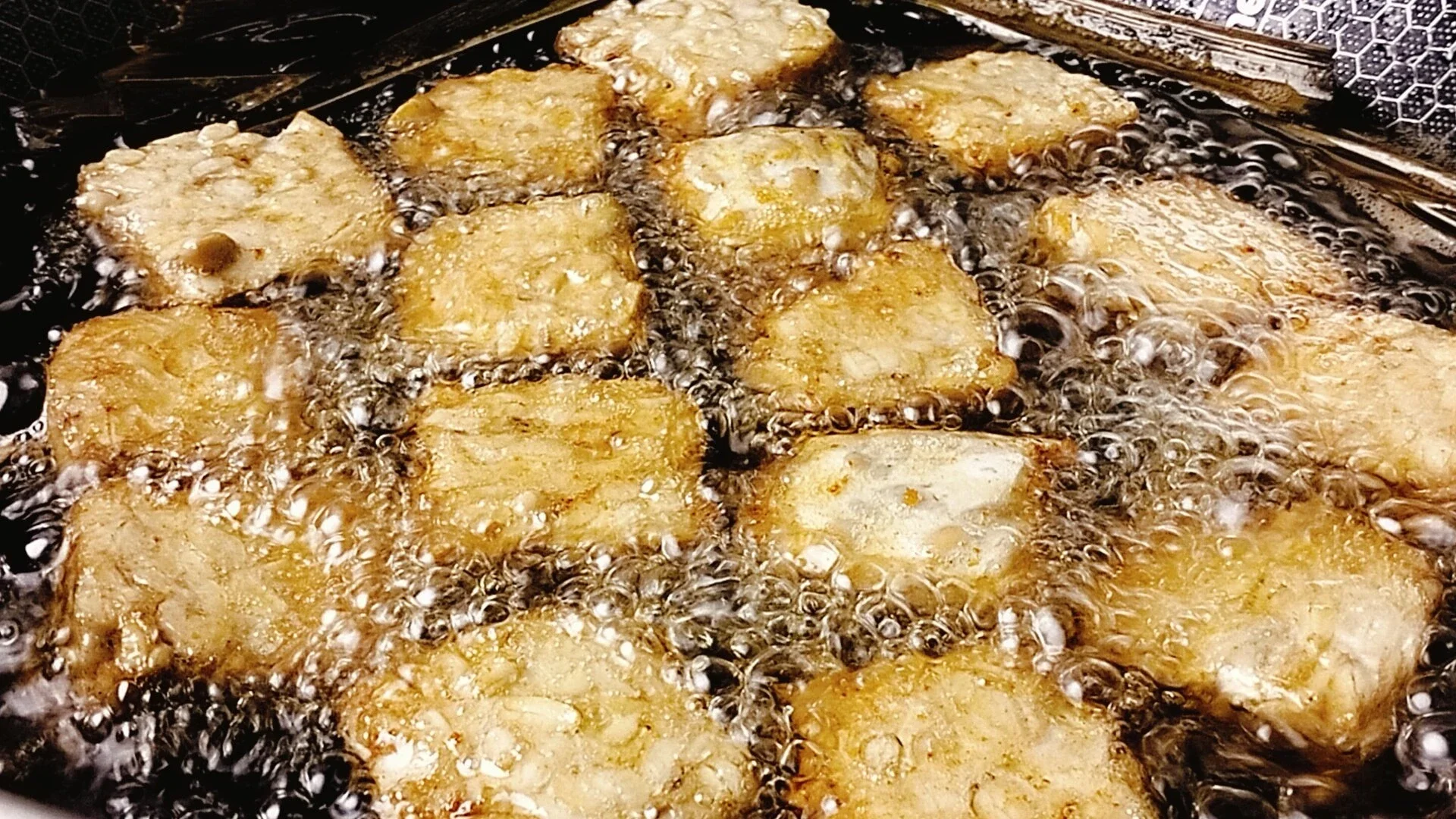 Langkah 2