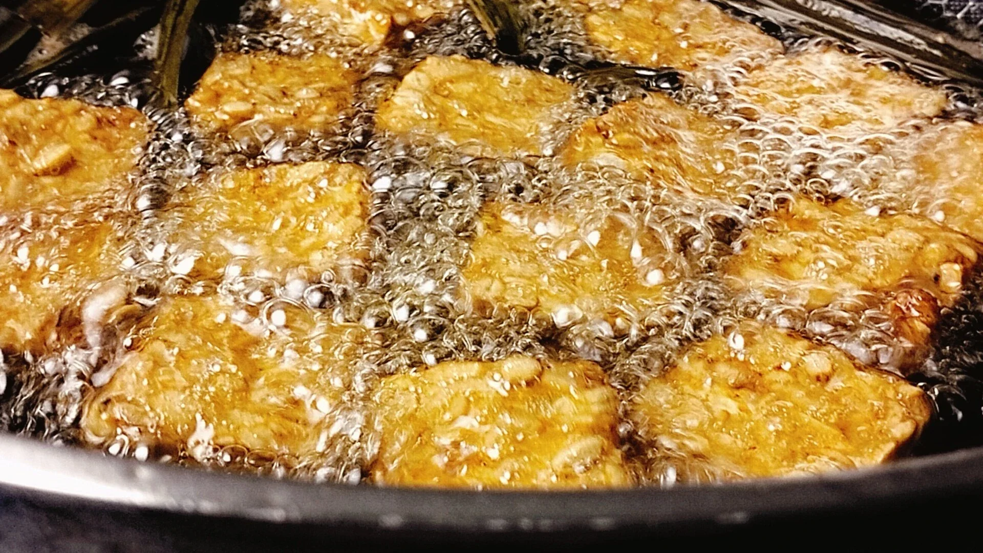 Langkah 3